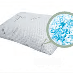 MLily Dreamer Pillow
