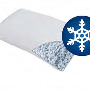 MLily Harmony Cool Pillow