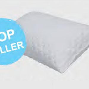 MLily Harmony Pillow
