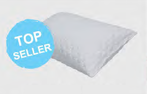 Mlily deals harmony pillow