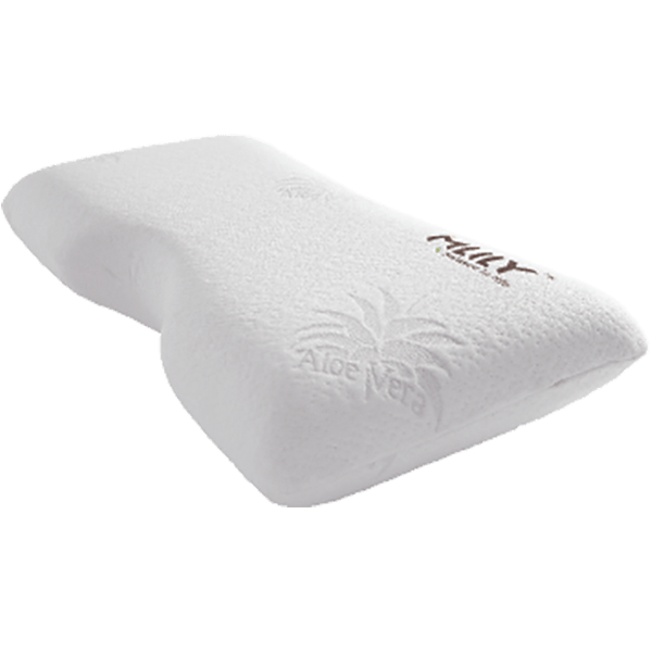 MLily Serenity Pillow