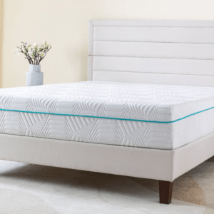 MLily Essential Plus 10" Mattress