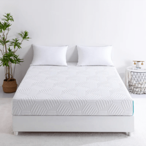 MLily Essential Plus 8" Mattress