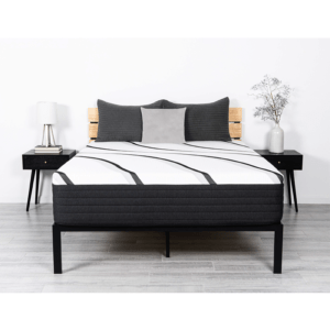 EZ Rest Exclusive 13" Gel Hybrid Luxe Firm Mattress