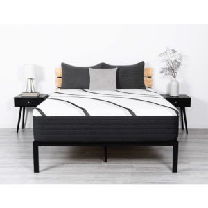EZ Rest Exclusive 14" Gel Hybrid Luxe Plush Mattress