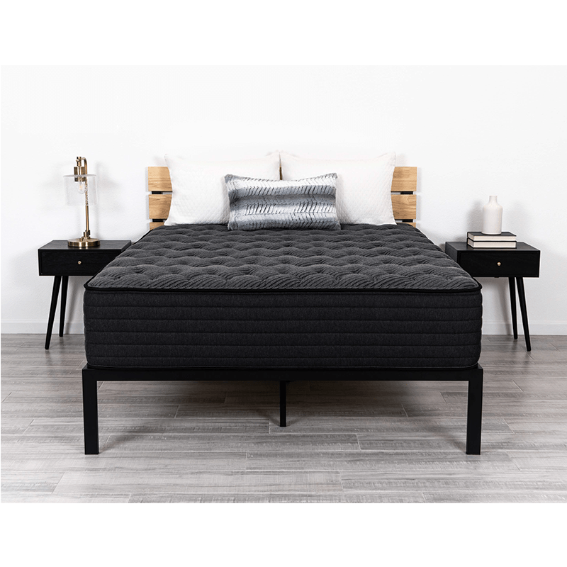 Luxury mattress outlet discount