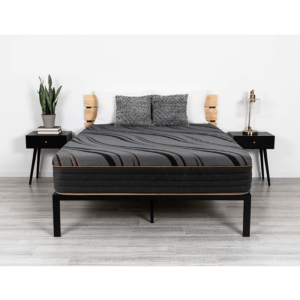 EZ Rest Exclusive Chill Luxe - Cushion Firm