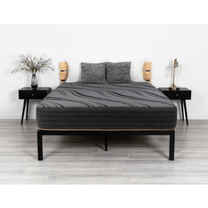 EZ Rest Exclusive Chill Luxe - Firm