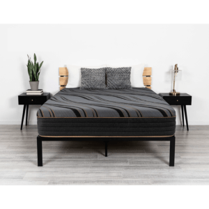 EZ Rest Exclusive Chill Luxe - Luxe Firm