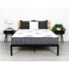 EZ Rest Exclusive Comfort + Luxury Firm