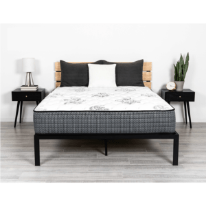 EZ Rest Exclusive Comfort + Plush