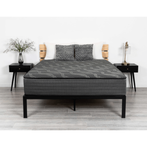 EZ Rest Exclusive Lake View Firm