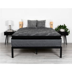 EZ Rest Exclusive Lake View Jumbo Pillow Top