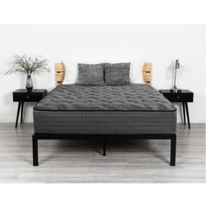 EZ Rest Exclusive Lake View Luxe Firm