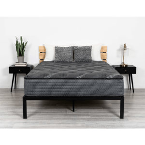 EZ Rest Exclusive Lake View Luxury Plush