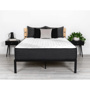 EZ Rest Exclusive Retreat Cushion Firm