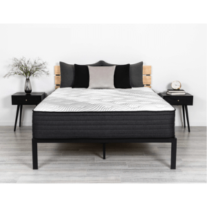 EZ Rest Exclusive Retreat Luxury Plush