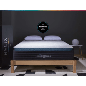 Helix Moonlight Luxe - Soft