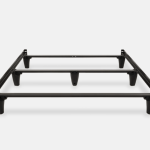 Helix Bed Frame