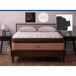 Helix Midnight Elite - Medium
