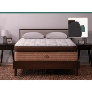 Helix Twilight Elite - Firm